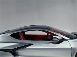 2023 Chevrolet Camaro (CC-2122129) for sale in Depew, New York