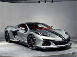 2023 Chevrolet Camaro (CC-2122129) for sale in Depew, New York