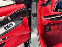 2023 Chevrolet Camaro (CC-2122129) for sale in Depew, New York