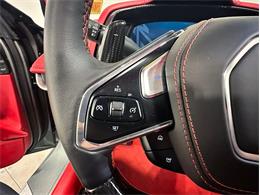 2023 Chevrolet Camaro (CC-2122129) for sale in Depew, New York