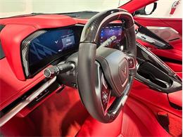 2023 Chevrolet Camaro (CC-2122129) for sale in Depew, New York