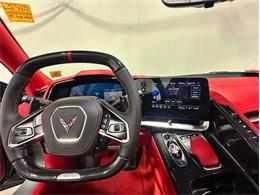 2023 Chevrolet Camaro (CC-2122129) for sale in Depew, New York