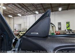 2003 Ford Mustang (CC-2120213) for sale in Kentwood, Michigan