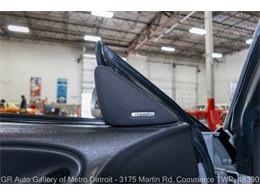 2003 Ford Mustang (CC-2120213) for sale in Kentwood, Michigan