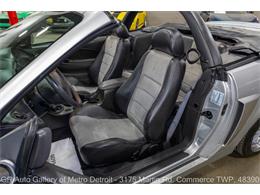 2003 Ford Mustang (CC-2120213) for sale in Kentwood, Michigan