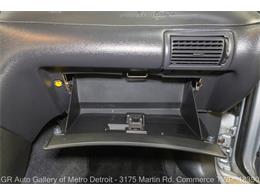 2003 Ford Mustang (CC-2120213) for sale in Kentwood, Michigan