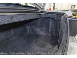 2003 Ford Mustang (CC-2120213) for sale in Kentwood, Michigan