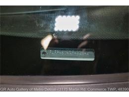 2003 Ford Mustang (CC-2120213) for sale in Kentwood, Michigan