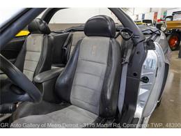 2003 Ford Mustang (CC-2120213) for sale in Kentwood, Michigan
