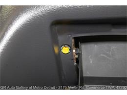 2003 Ford Mustang (CC-2120213) for sale in Kentwood, Michigan
