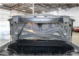 2003 Ford Mustang (CC-2120213) for sale in Kentwood, Michigan