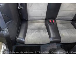 2003 Ford Mustang (CC-2120213) for sale in Kentwood, Michigan