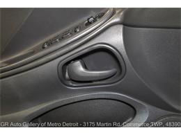 2003 Ford Mustang (CC-2120213) for sale in Kentwood, Michigan