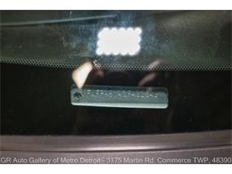 2003 Ford Mustang (CC-2120213) for sale in Kentwood, Michigan
