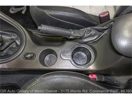 2003 Ford Mustang (CC-2120213) for sale in Kentwood, Michigan