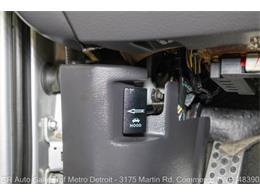 2003 Ford Mustang (CC-2120213) for sale in Kentwood, Michigan