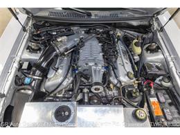 2003 Ford Mustang (CC-2120213) for sale in Kentwood, Michigan