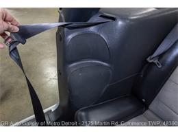 2003 Ford Mustang (CC-2120213) for sale in Kentwood, Michigan