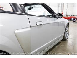 2003 Ford Mustang (CC-2120213) for sale in Kentwood, Michigan