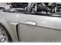 2003 Ford Mustang (CC-2120213) for sale in Kentwood, Michigan