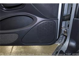 2003 Ford Mustang (CC-2120213) for sale in Kentwood, Michigan