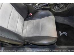 2003 Ford Mustang (CC-2120213) for sale in Kentwood, Michigan
