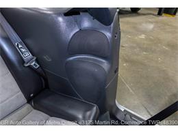 2003 Ford Mustang (CC-2120213) for sale in Kentwood, Michigan