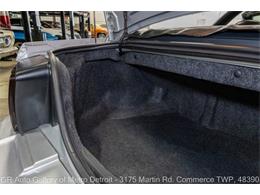 2003 Ford Mustang (CC-2120213) for sale in Kentwood, Michigan