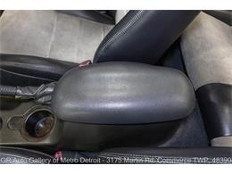 2003 Ford Mustang (CC-2120213) for sale in Kentwood, Michigan