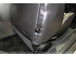 2003 Ford Mustang (CC-2120213) for sale in Kentwood, Michigan
