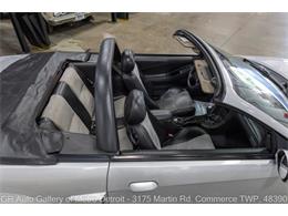 2003 Ford Mustang (CC-2120213) for sale in Kentwood, Michigan