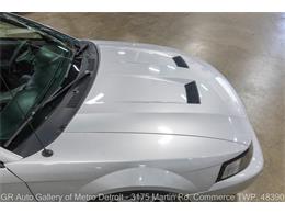 2003 Ford Mustang (CC-2120213) for sale in Kentwood, Michigan