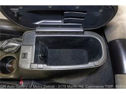 2003 Ford Mustang (CC-2120213) for sale in Kentwood, Michigan