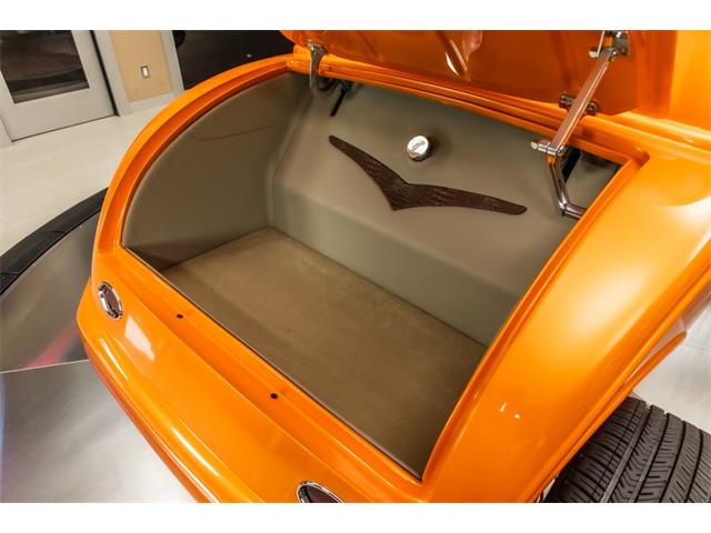 1932 Ford 3-Window Coupe (CC-2122130) for sale in Plymouth, Michigan
