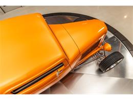 1932 Ford 3-Window Coupe (CC-2122130) for sale in Plymouth, Michigan