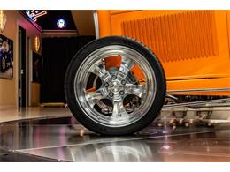 1932 Ford 3-Window Coupe (CC-2122130) for sale in Plymouth, Michigan