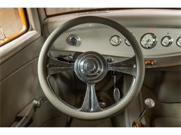 1932 Ford 3-Window Coupe (CC-2122130) for sale in Plymouth, Michigan