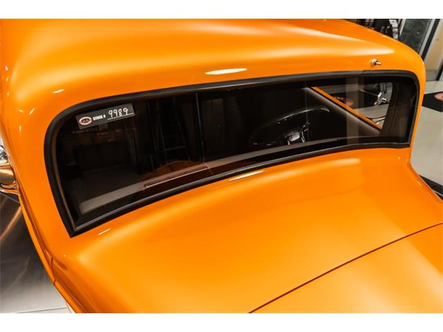 1932 Ford 3-Window Coupe (CC-2122130) for sale in Plymouth, Michigan