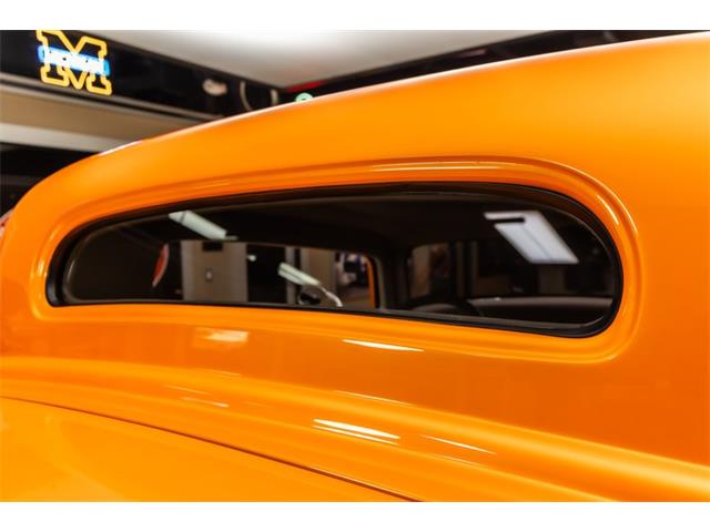 1932 Ford 3-Window Coupe (CC-2122130) for sale in Plymouth, Michigan