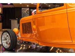 1932 Ford 3-Window Coupe (CC-2122130) for sale in Plymouth, Michigan