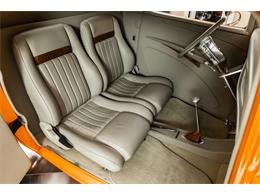 1932 Ford 3-Window Coupe (CC-2122130) for sale in Plymouth, Michigan