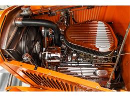1932 Ford 3-Window Coupe (CC-2122130) for sale in Plymouth, Michigan