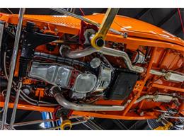 1932 Ford 3-Window Coupe (CC-2122130) for sale in Plymouth, Michigan
