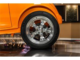 1932 Ford 3-Window Coupe (CC-2122130) for sale in Plymouth, Michigan