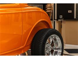 1932 Ford 3-Window Coupe (CC-2122130) for sale in Plymouth, Michigan