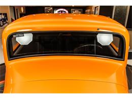 1932 Ford 3-Window Coupe (CC-2122130) for sale in Plymouth, Michigan