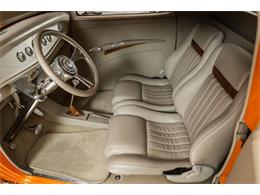 1932 Ford 3-Window Coupe (CC-2122130) for sale in Plymouth, Michigan