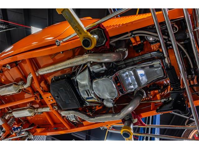 1932 Ford 3-Window Coupe (CC-2122130) for sale in Plymouth, Michigan