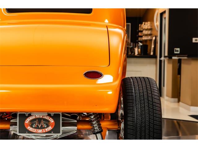 1932 Ford 3-Window Coupe (CC-2122130) for sale in Plymouth, Michigan