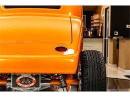 1932 Ford 3-Window Coupe (CC-2122130) for sale in Plymouth, Michigan